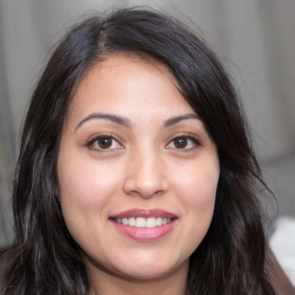 Elena Dimitrova, Lead Financial Analytics Instructor